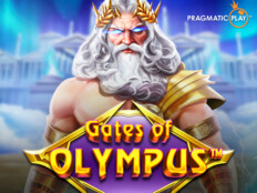 Wild pharao casino no deposit bonus codes. Caesars online casino nj.80